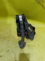 Педаль тормоза МКПП Volkswagen polo