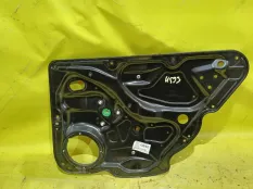 Стеклоподъемник Volkswagen Passat