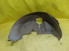 Локер подкрылок Volkswagen polo