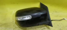 Зеркало электрическое Mazda CX-7