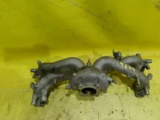 Коллектор впускной subaru Impreza