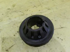 Опора пружины nissan teana