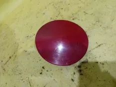 Лючок бензобака Volkswagen sharan