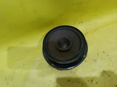 Динамик Volkswagen polo