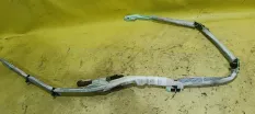 AirBag Volkswagen Passat