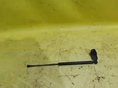 Амортизатор капота Volkswagen sharan