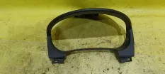Накладка торпедо Mazda CX-7