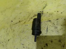 Насос омывателя Volkswagen Polo