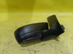 Зеркало механическое Volkswagen polo