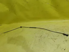 Трос капота Volkswagen polo