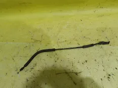 Трос капота Volkswagen polo