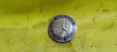 Колпак декоративный Mercedes C
