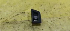 Кнопка стеклоподъемника bmw 5