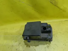 Корпус воздушного фильтра Mazda CX-7