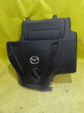Накладка ДВС Mazda CX-7