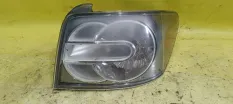 Фонарь задний наружный Mazda CX-7