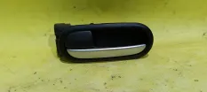Ручка двери внутренняя Mazda CX-7