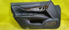 Обшивка двери Infiniti M