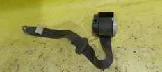 Ремень безопасности subaru Impreza