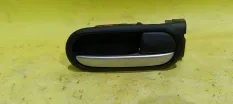 Ручка двери внутренняя Mazda CX-7