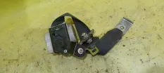 Ремень безопасности subaru Impreza