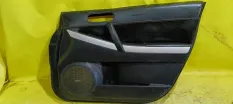 Обшивка двери Mazda CX-7