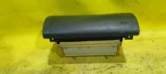 AirBag Dodge Neon