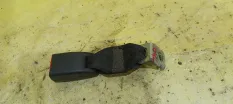 Ответная часть ремня безопасности subaru Impreza