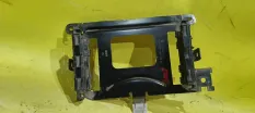 Кронштейн блока управления двигателем Mazda CX-7