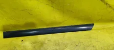 Молдинг двери Mercedes-Benz C