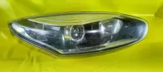 Фара renault Megane 3