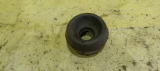 Опора амортизатора Volkswagen polo