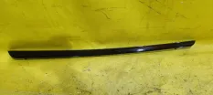 Накладка обшивки двери Mercedes S