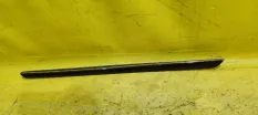 Накладка обшивки двери Mercedes S