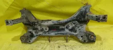 Балка подмоторная Volkswagen polo