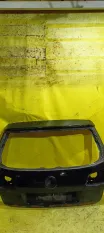 Дверь багажника Volkswagen Passat