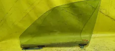 Стекло двери toyota alt