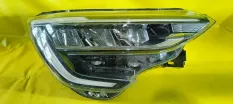 Фара renault arkana