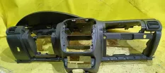Торпедо Dodge Neon