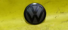 Эмблема крышки багажника Volkswagen Passat
