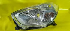 Фара renault dokker