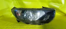Фара LADA Granra