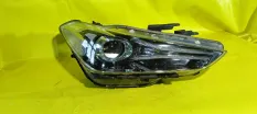 Фара Hyundai Genesis