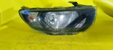 Фара LADA Granra