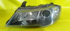 Фара Daewoo Nexia