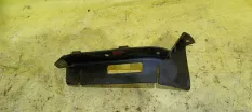 Брызговик Mazda CX-7
