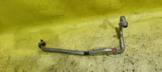 Трубка кондиционера Dodge Neon