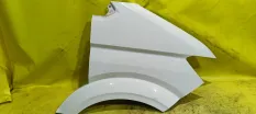 Крыло Volkswagen Crafter