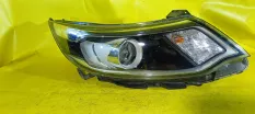 Фара Kia Rio