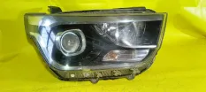 Фара Hyundai Grand Starex